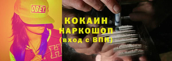 бошки Арсеньев