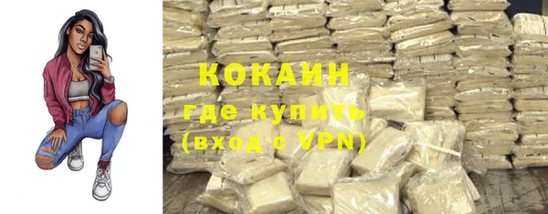 бошки Арсеньев