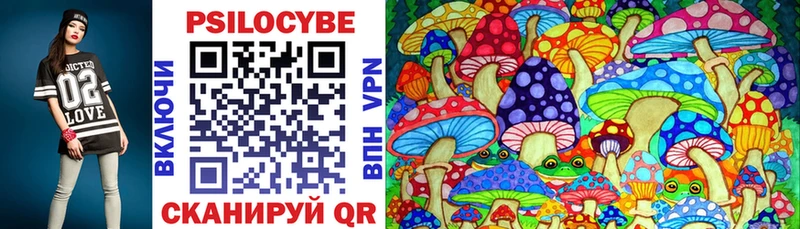 Галлюциногенные грибы Magic Shrooms  Мосальск 